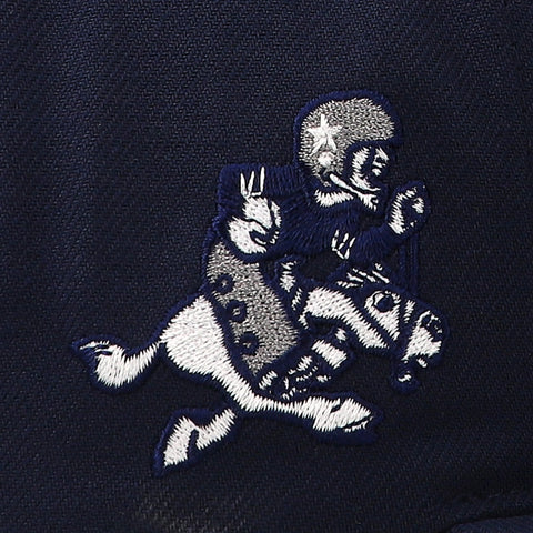 Gorra Mitchell and Ness NFL Diamonds Up Unitalla