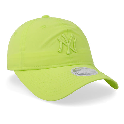Gorra New Era 9 Twenty MLB Yankees Women's Nylon CMA