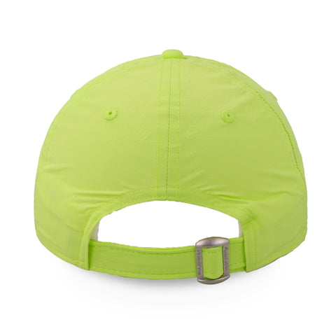 Gorra New Era 9 Twenty MLB Yankees Women's Nylon CMA