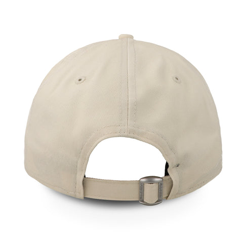 Gorra New Era 9 Forty MLB Yankees Arena/Café Unitalla