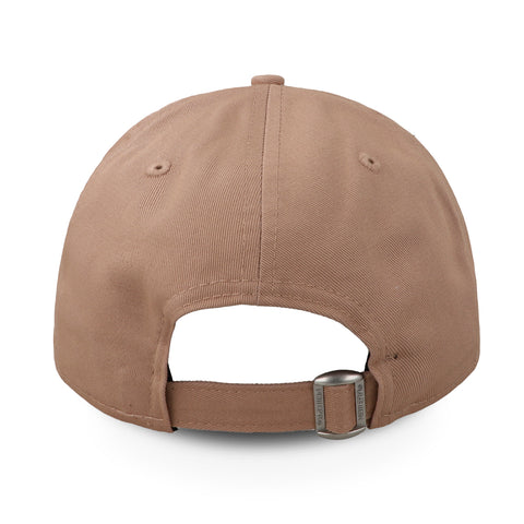 Gorra New Era 9 Forty MLB Yankees Beige/Camo Unitalla