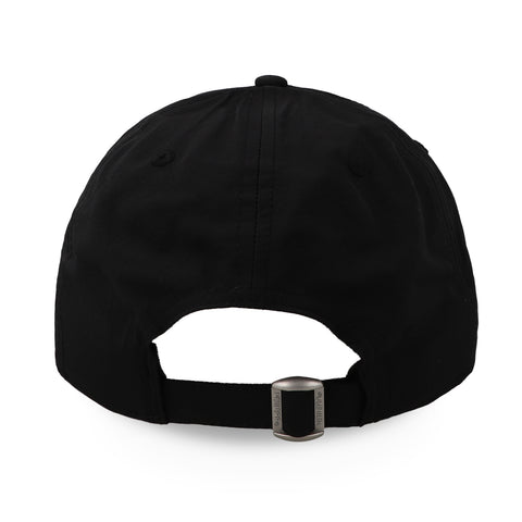 Gorra New Era 9 Forty NBA Bulls Recycled 24 Negro Unitalla