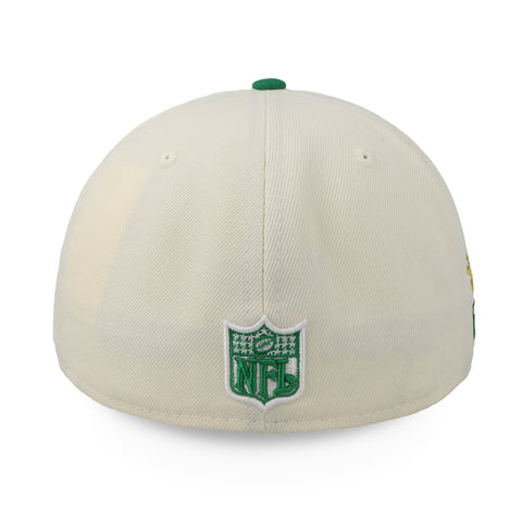 Gorra New Era 59 Fifty NFL Jets Pin Pack DKG