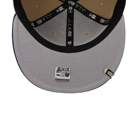 Gorra New Era 59 Fifty NFL Cowboys Pin Pack Arena