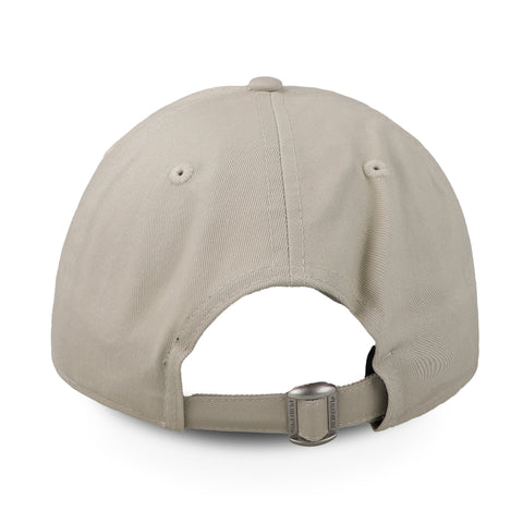 Gorra New Era 9 Forty MLB Yankees Metal Pin Arena Unitalla