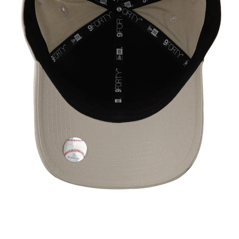 Gorra New Era 9 Forty MLB Yankees Metal Pin Arena Unitalla