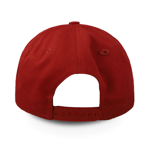 Gorra New Era MLB Yankees E-Frame Essential INRSTN Unitalla