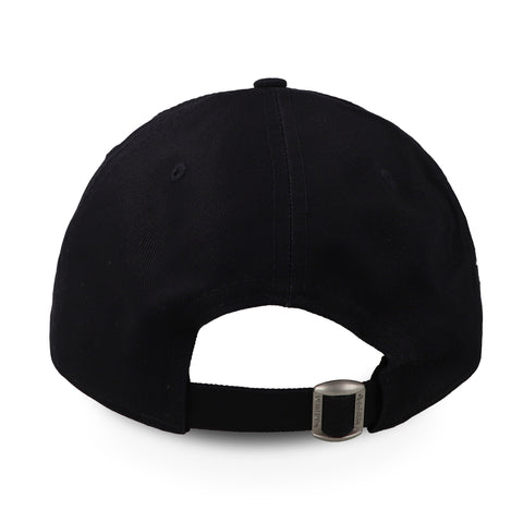 Gorra New Era 9 Forty MLB Yankees Flower Icon Unitalla