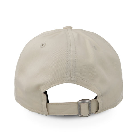 Gorra New Era 9 Forty NBA Bulls Colour Block LTCTTA Unitalla