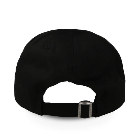 Gorra New Era 9 Forty NFL Raiders Side Patch OTC Unitalla