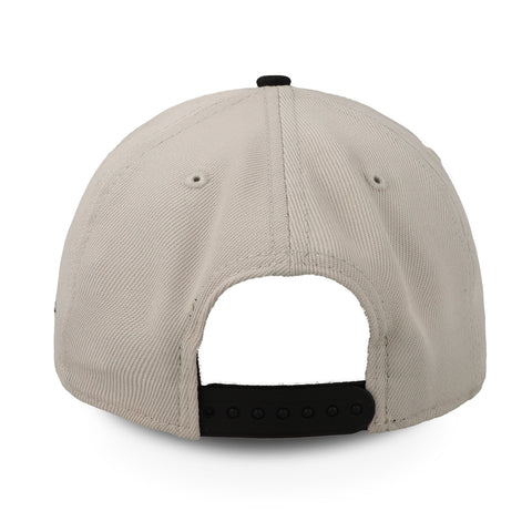 Gorra New Era 9 Forty MLB Yankees Q324 Repreve 2TN Unitalla