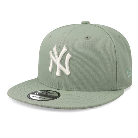 Gorra New Era 9 Fifty MLB Yankees 96WS Everest Unitalla