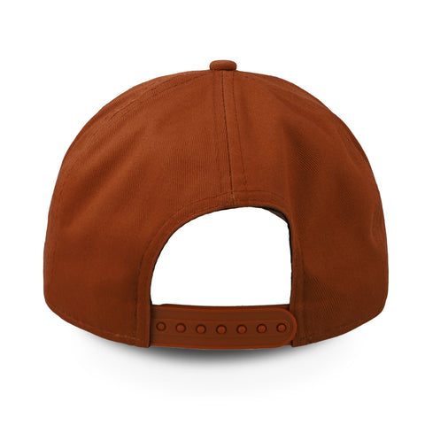 Gorra New Era E-Frame MLB Yankees Essential EBRNVY Unitalla