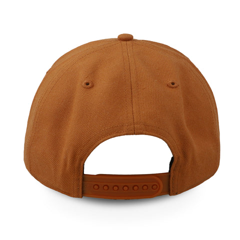 Gorra '47 MLB Yankees Ballpark Offside Beige Unitalla