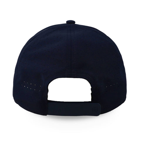Gorra '47 MLB Yankees Vent 47 MVP Azul Marino Unitalla