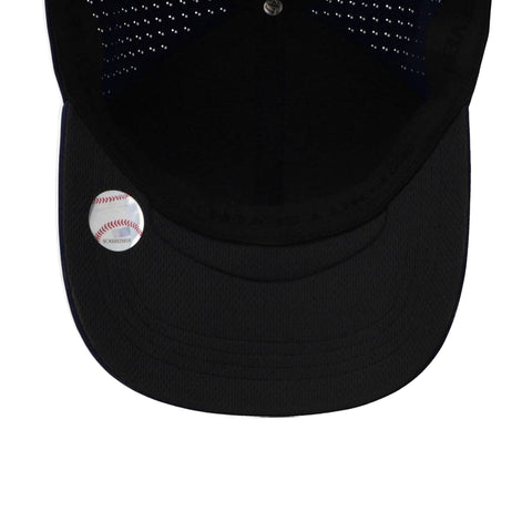 Gorra '47 MLB Yankees Vent 47 MVP Azul Marino Unitalla