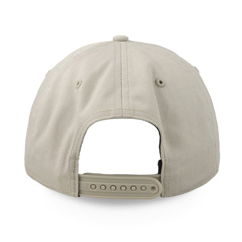 Gorra '47 NBA Celtics Foundation Offside Gris Unitalla