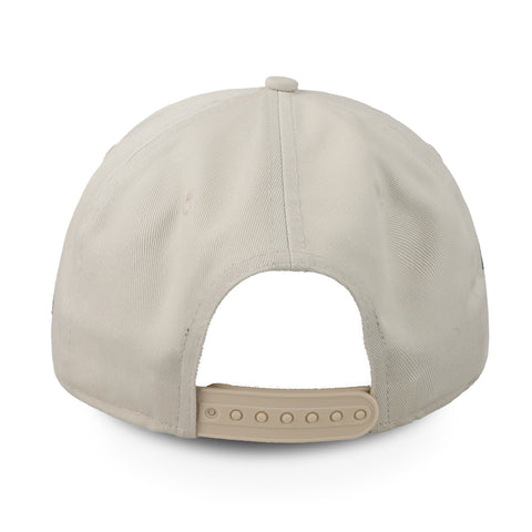 Gorra New Era 9 Forty MLB Yankees World Series Marfil/Rosa Unitalla