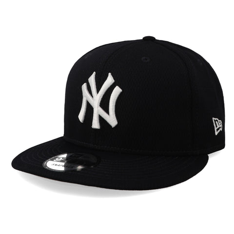 Gorra New Era 9 Fifty MLB Yankees Alternate 25 CH OTC Unitalla
