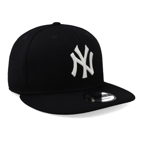 Gorra New Era 9 Fifty MLB Yankees Alternate 25 CH OTC Unitalla