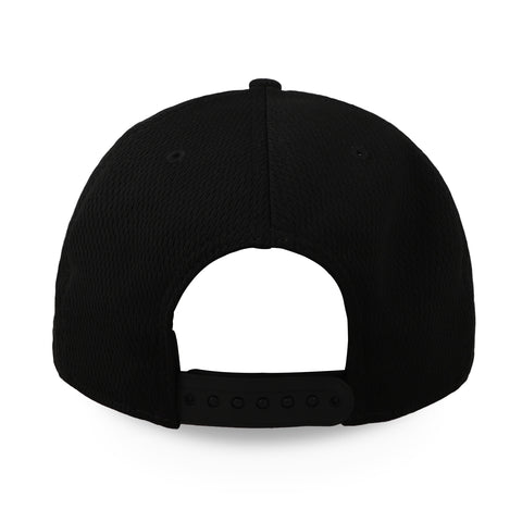 Gorra New Era 9 Fifty MLB White Sox Alternate 25 CH OTC