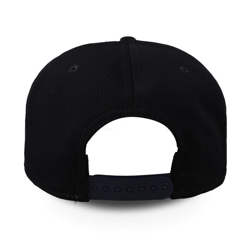 Gorra New Era 9 Fifty MLB Red Sox Alternate 25 Unitalla