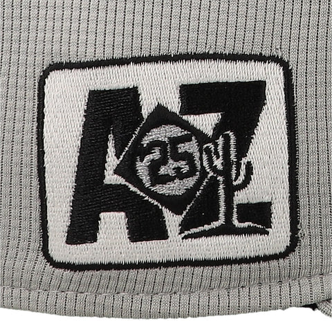 Gorra New Era 59 Fifty MLB White Sox 25 Spring Training OTC