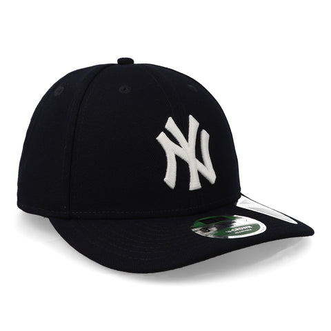 Gorra New Era 9Forty MLB Yankees Player Rep Negro Unitalla