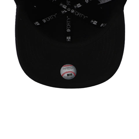 Gorra New Era 9Forty MLB Astros Player Rep Gris Unitalla