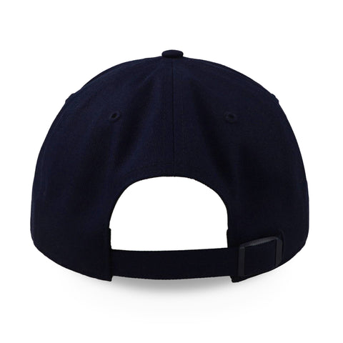 Gorra '47 NFL Cowboys Foundational 47 Offside Rojo Unitalla