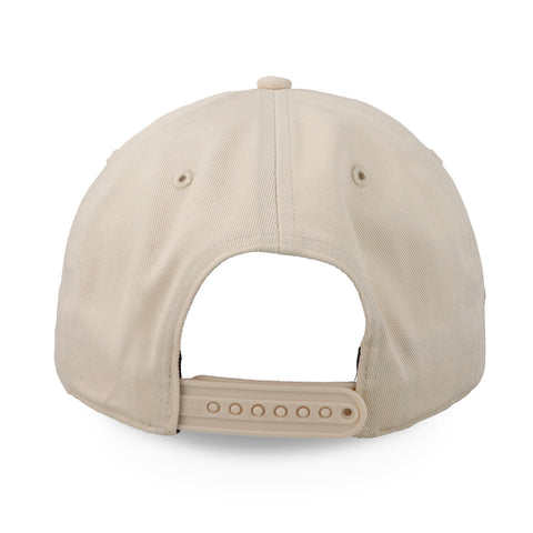 Gorra '47 MLB White Sox Sure Shot Hitch Natural Unitalla