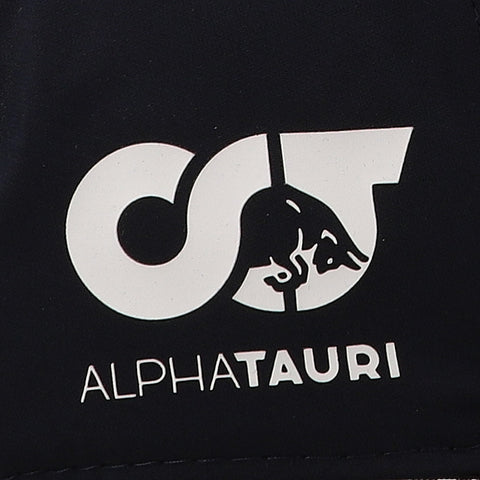 Gorra New Era 9 Seventy F1 Red Bull Negro/Blanco Unitalla