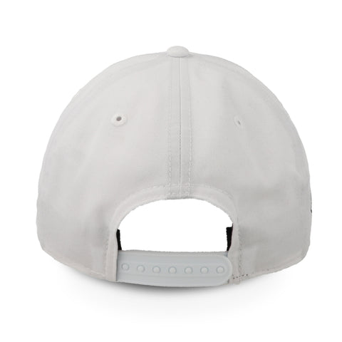 Gorra New Era 9 Forty F1 Alpine Essentials Blanco Unitalla