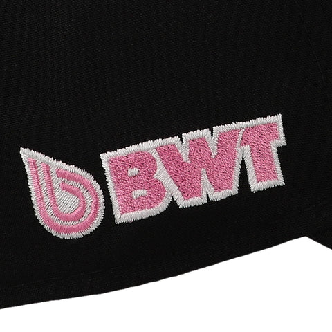 Gorra New Era 9 Forty F1 Alpine Essentials Negro Unitalla