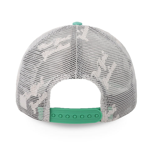 Gorra New Era 9 Forty MLB Yankees AF Trucker Mesh Unitalla