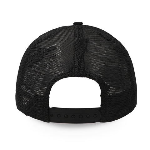 Gorra New Era 9 Forty MLB Dodgers AF Trucker Mesh Unitalla