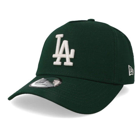 Gorra New Era 9Forty MLB Dodgers Essentials