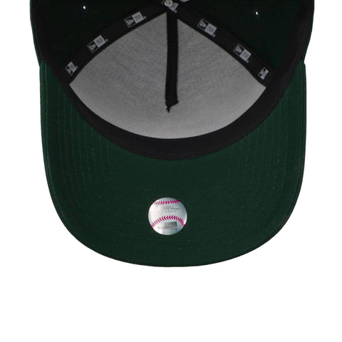 Gorra New Era 9Forty MLB Dodgers Essentials