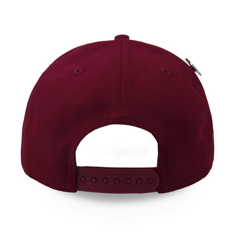 Gorra New Era 9 Forty MLB Phillies Local Dishes OTC Unitalla