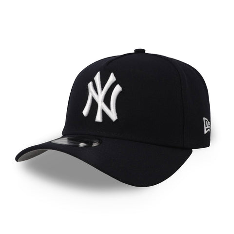 Gorra New Era 9 Forty MLB Yankees Local Dishes OTC Unitalla