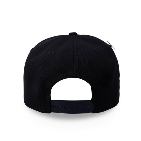 Gorra New Era 9 Forty MLB Yankees Local Dishes OTC Unitalla