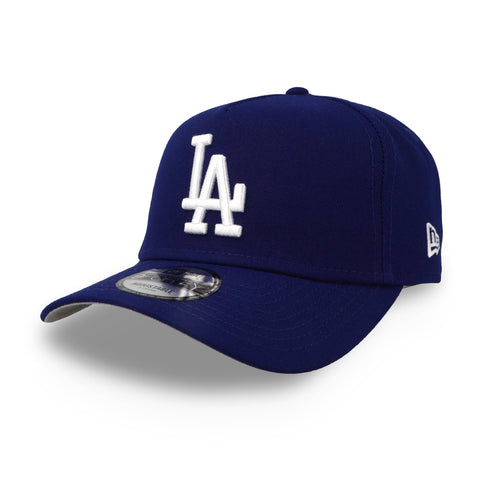 Gorra New Era 9 Forty MLB Dodgers Local Dishes OTC Unitalla