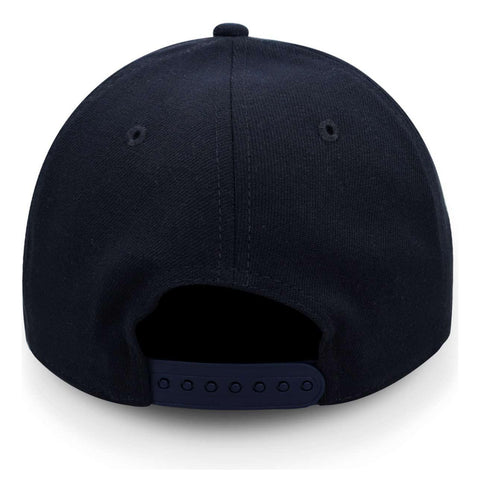 Gorra New Era 9 Forty MLB Red Sox Otc Azul Marino Unitalla