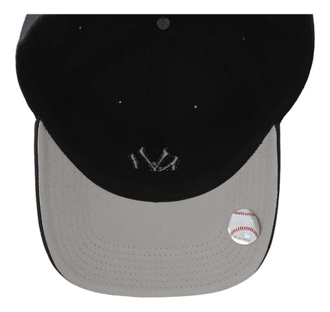 Gorra '47 MLB Yankees No Shot Azul Marino Unitalla