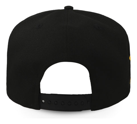 Gorra New Era 9 Fifty MLB Yankees Armed Forces 24 Unitalla