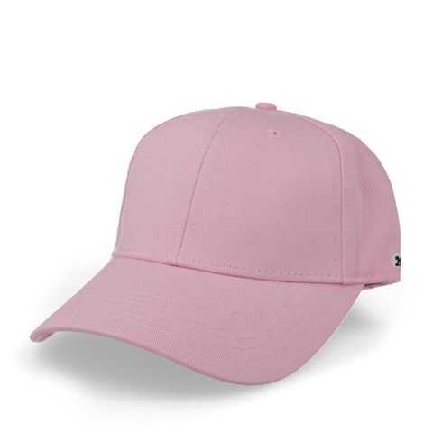 Gorra 2CAP Kids 6 PANEL Unitalla