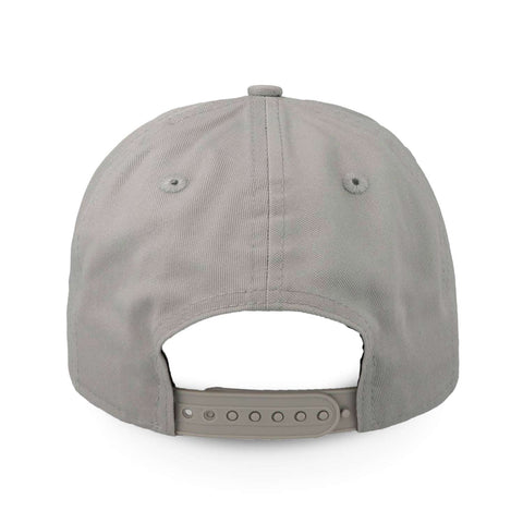 Gorra New Era 9 Forty F1 Red Bull Essential Gris Unitalla