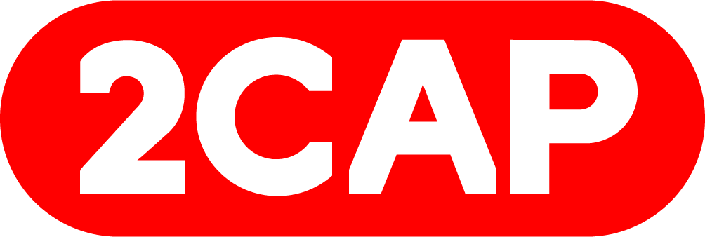 2CAP