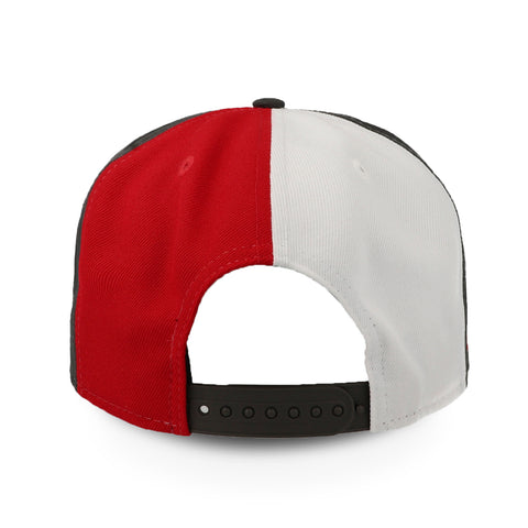 Gorra New Era 9Fifty NFL Buccaneers Sideline 23 Azul