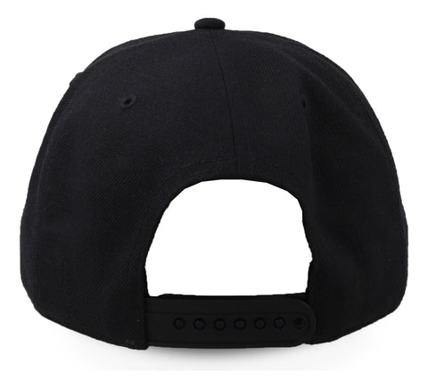 Gorra '47 MLB Yankees Cold Zone MVP Azul Unitalla